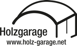 Holz-Garage.net Logo